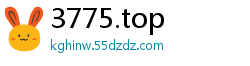 3775.top